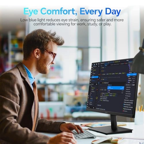 E2212F - 22 in 1080x1920