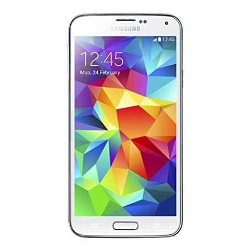 Galaxy S5 Plus - 16GB 16GB