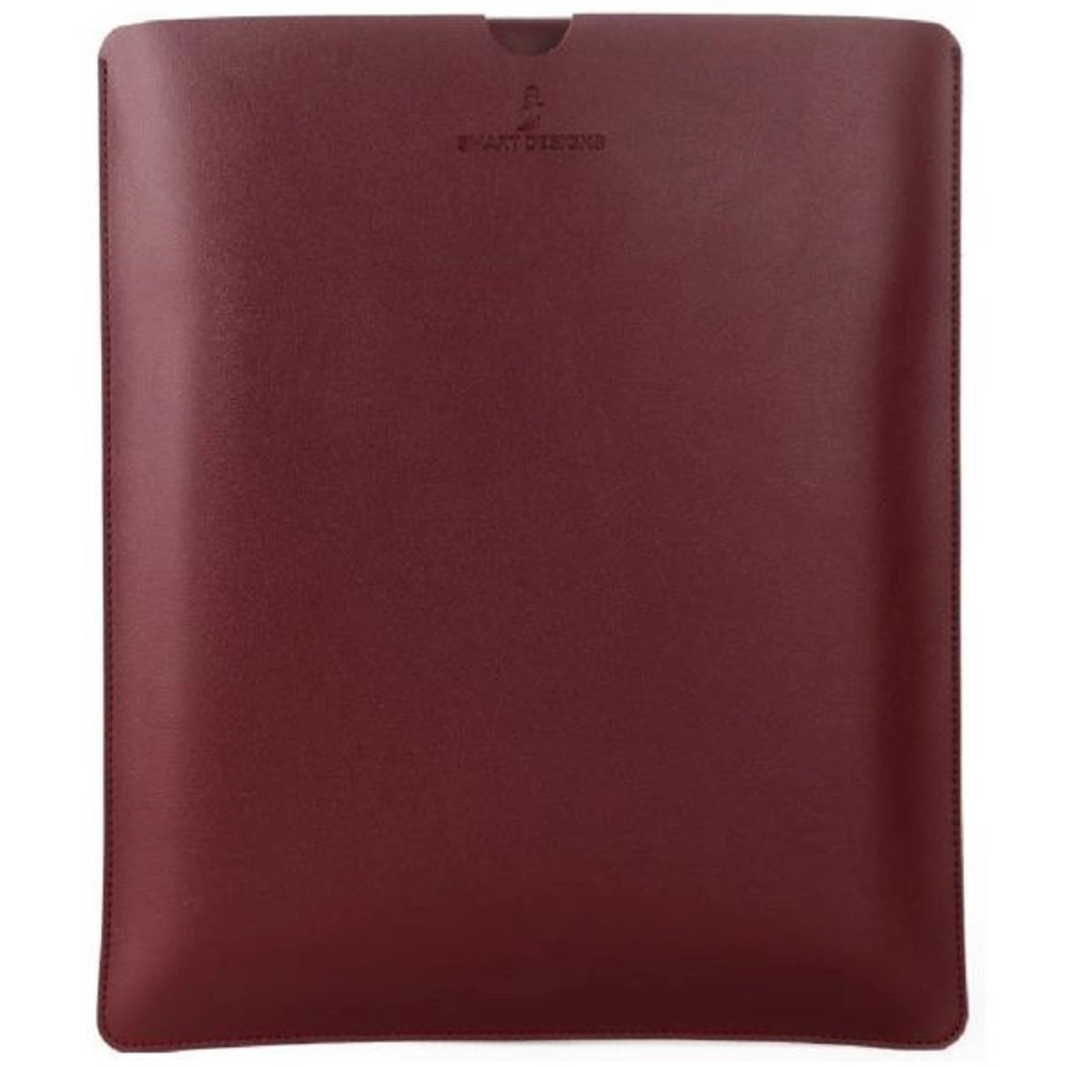 Smart Premium Sleeve for 12.9-inch tablets