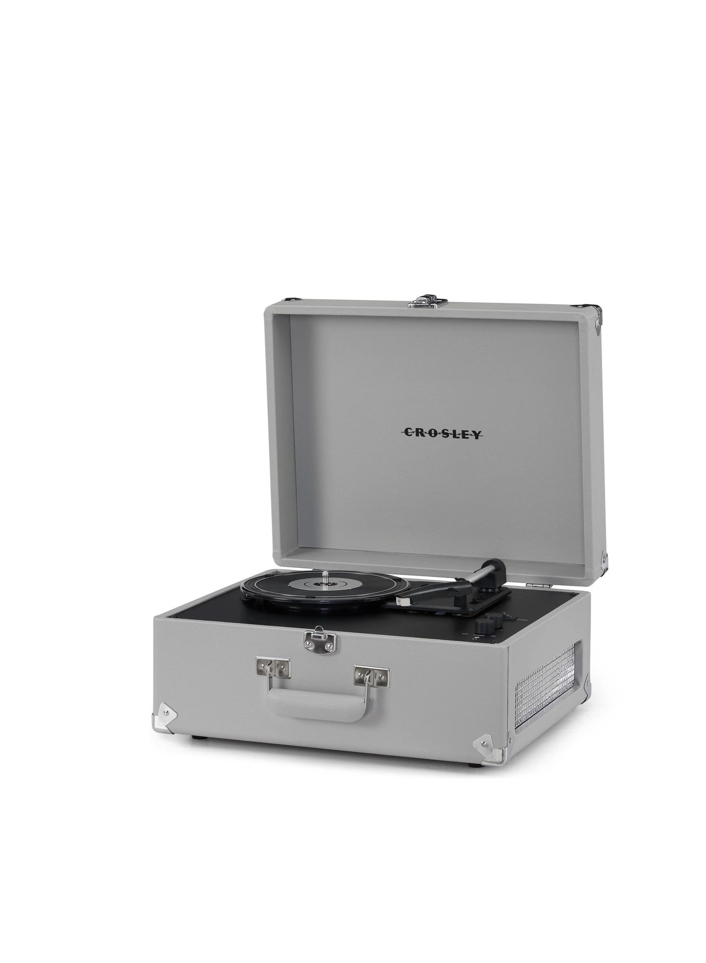 Anthology - 33 1/3 45 78 Bluetooth