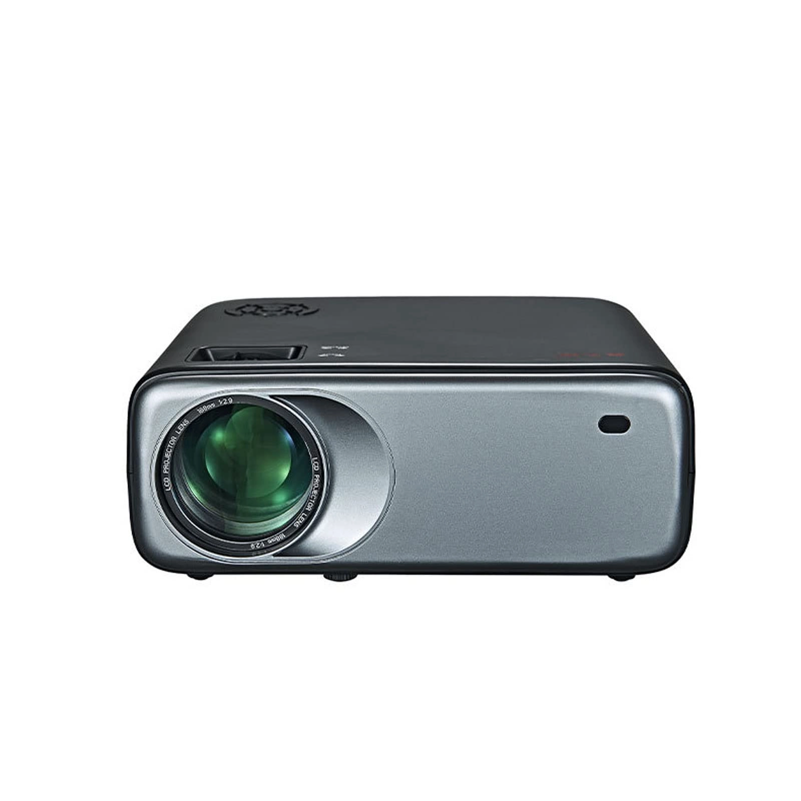 Projecter Mini Projector 7467834