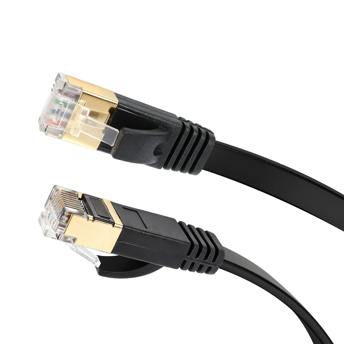 GamerTek CAT 8 - 15M