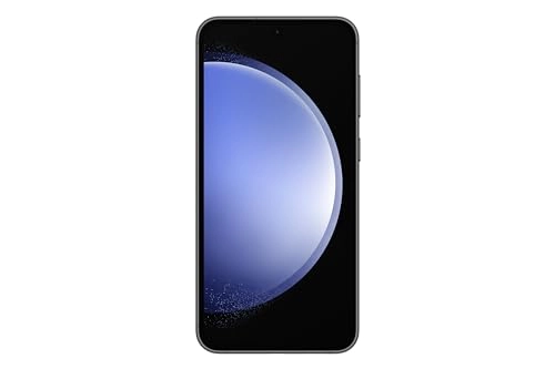 Galaxy S23 FE - 8GB 256GB