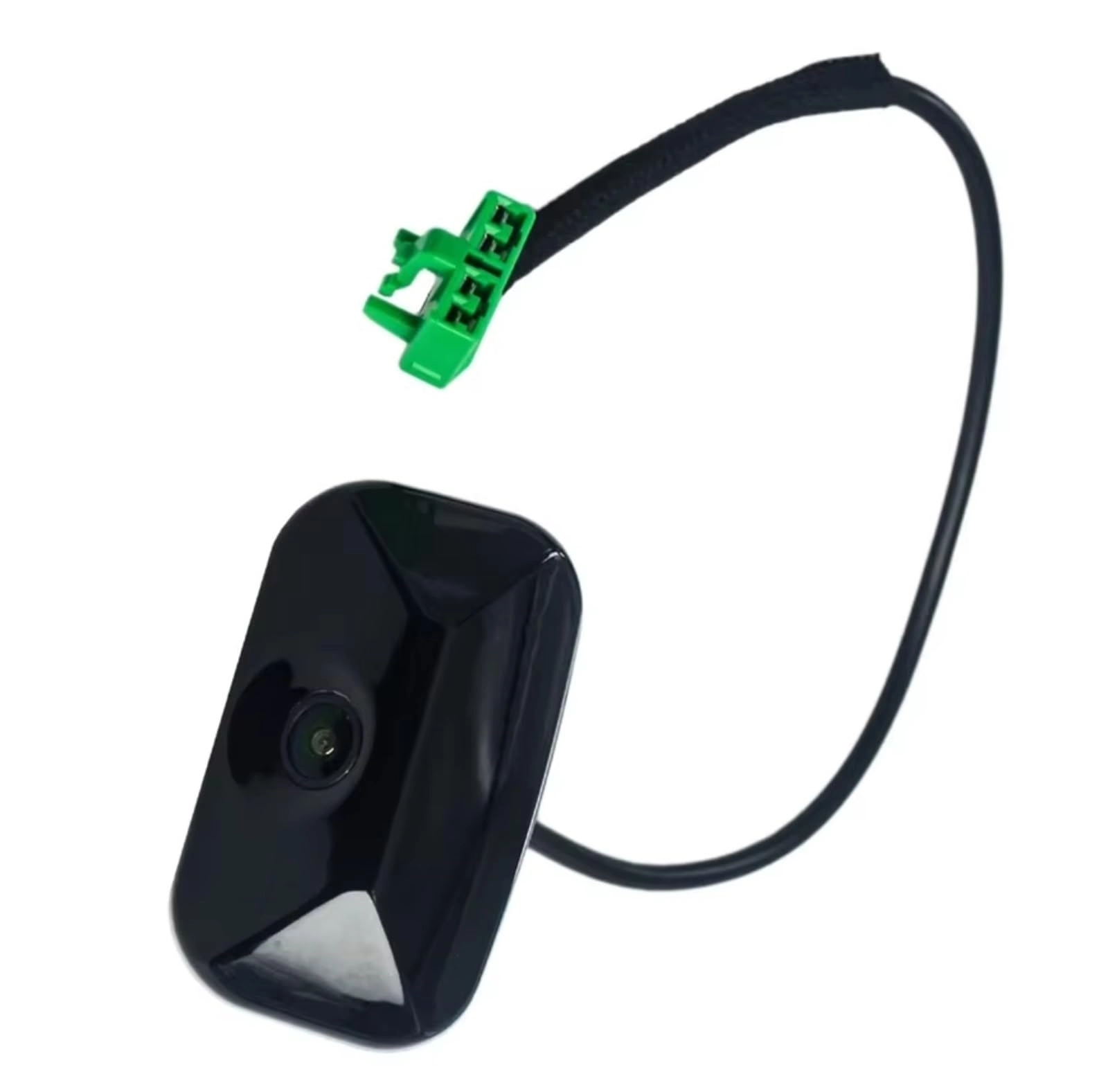 CLWYWUL 95760-2K210 - Night vision