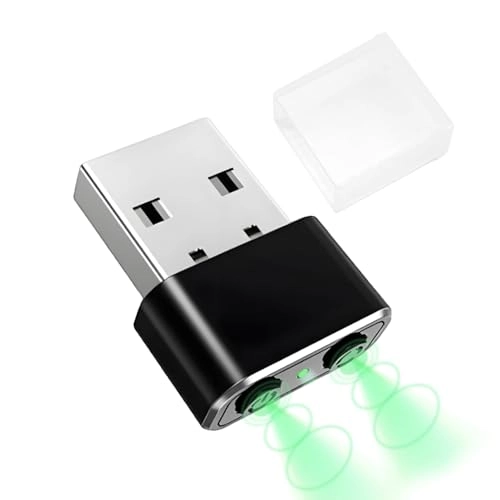 Mouse Jiggler - USB