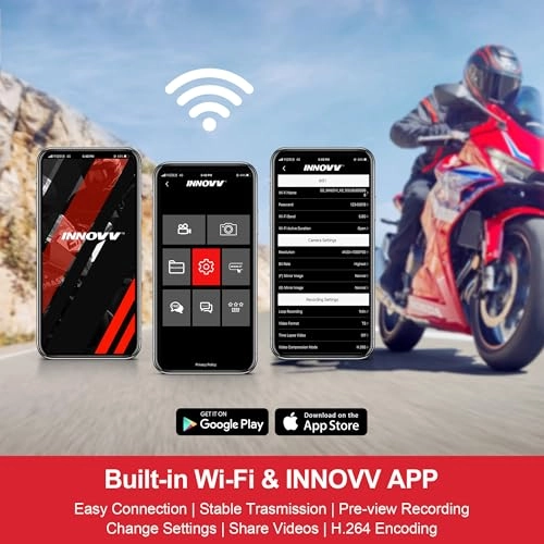 K6 2560 X 1080 pixels