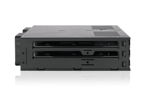 MB326SP-1B - 6 Count