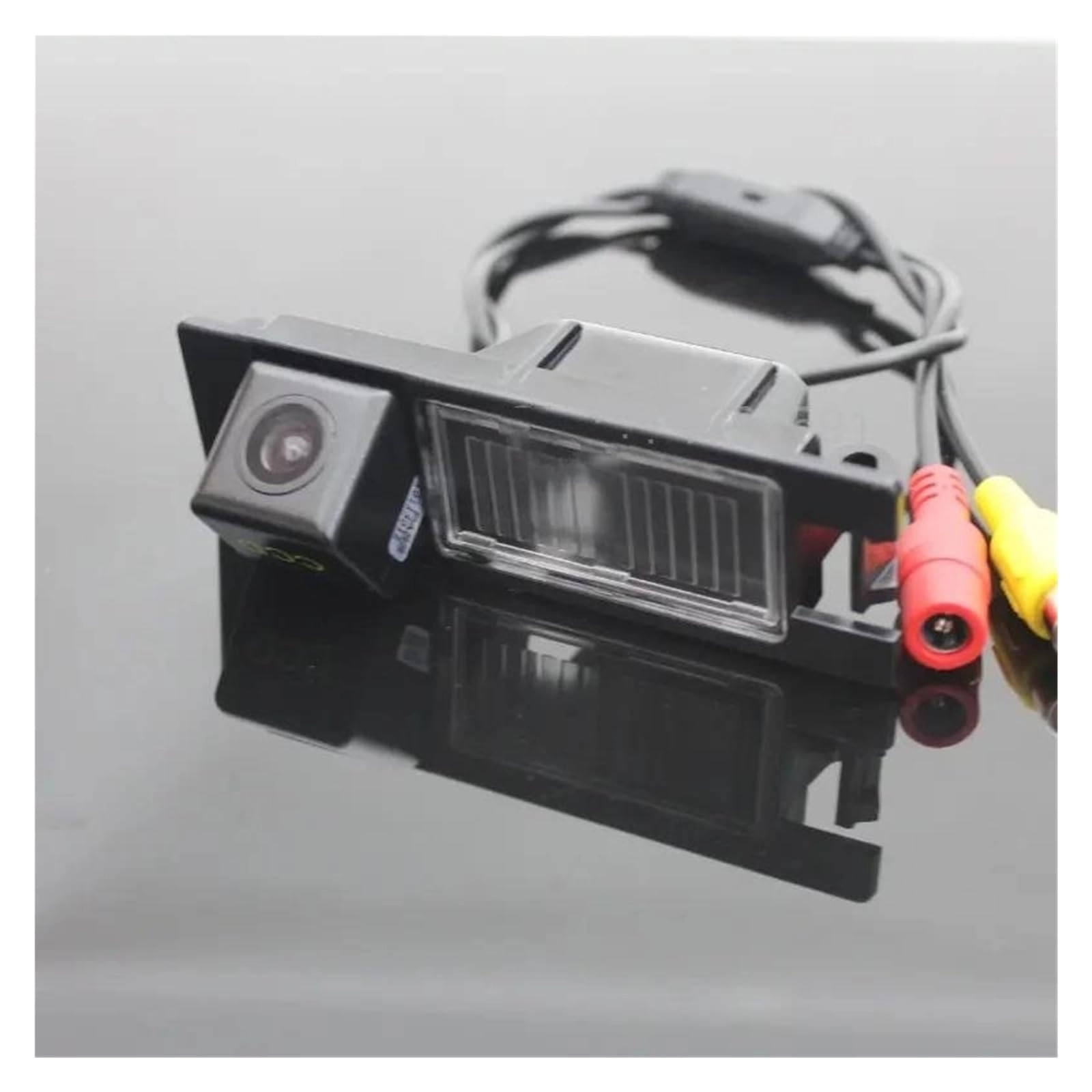 Reverse Camera - Night vision 628(H)x586(V) Pixel
