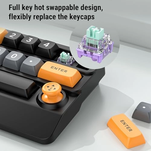 Plyistynh1w75ucq0-13