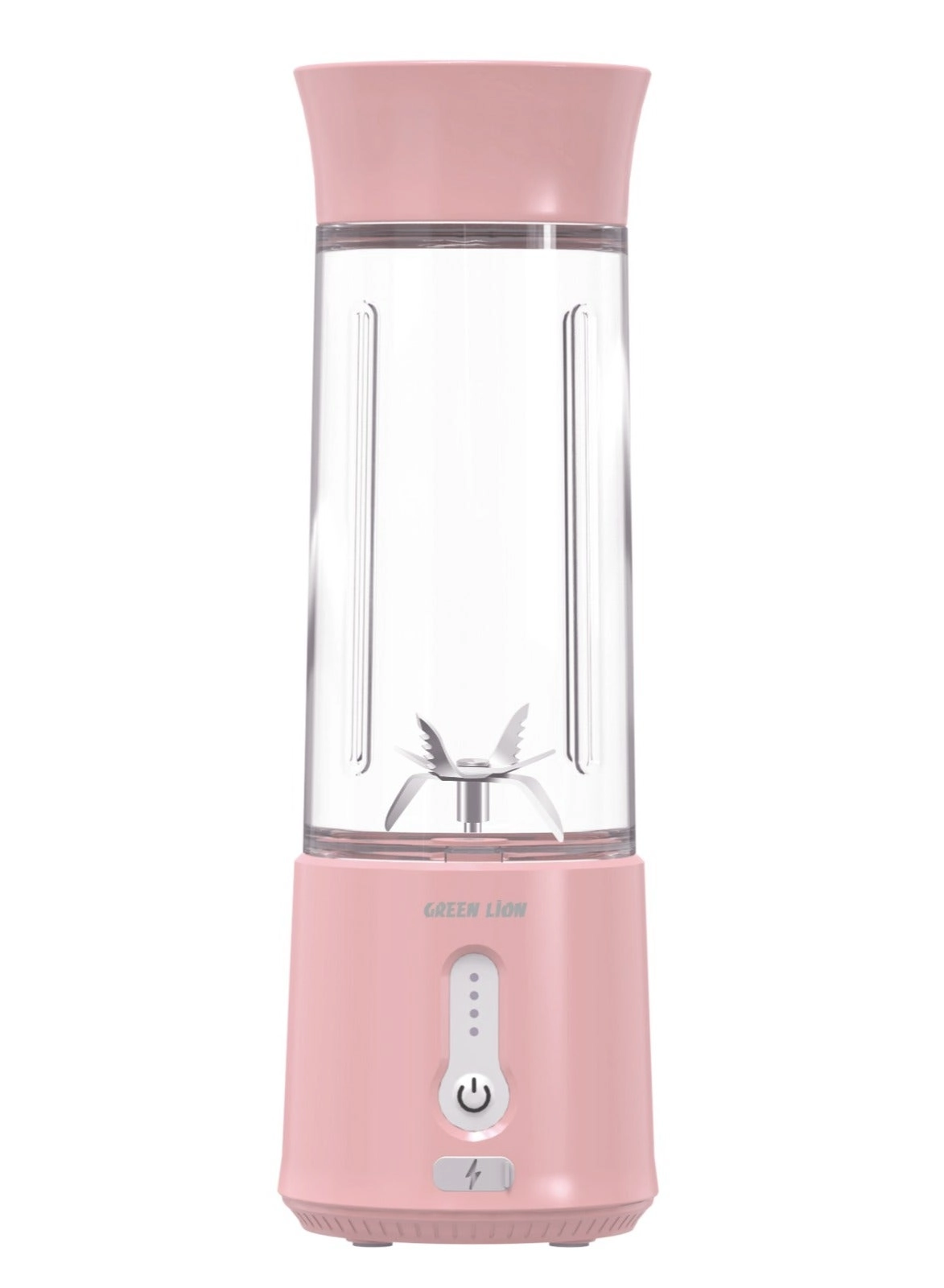 Jet Plus - 120W 500ml