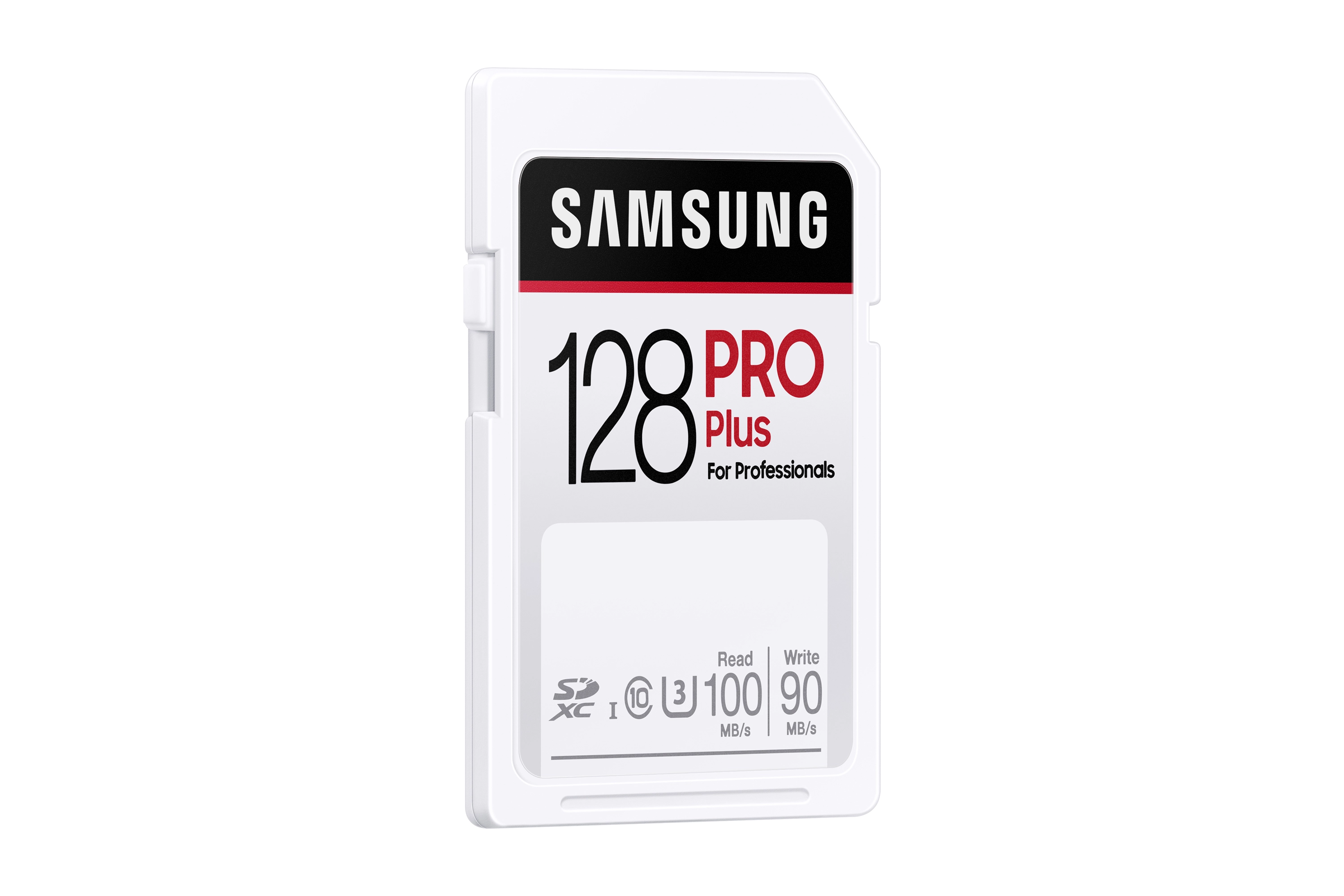 PRO Plus - 128GB
