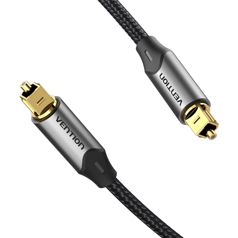 Audio Extension Cable - 2M