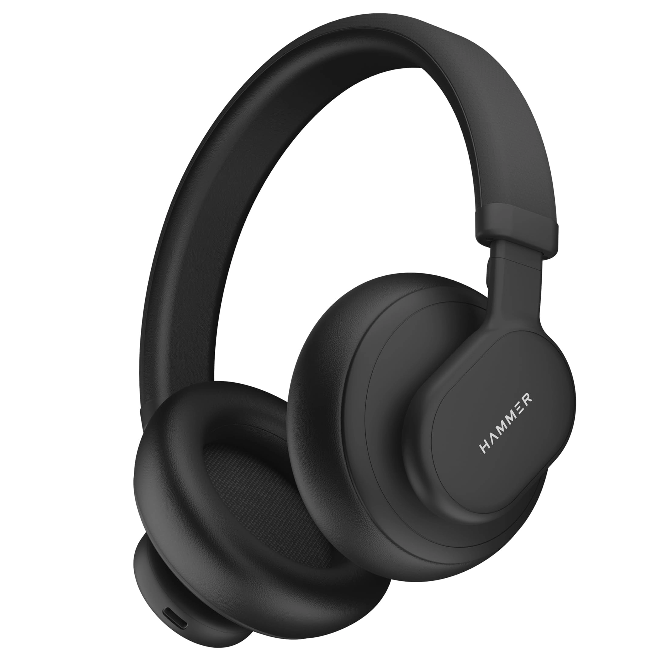 Bash Max Wireless Headphone