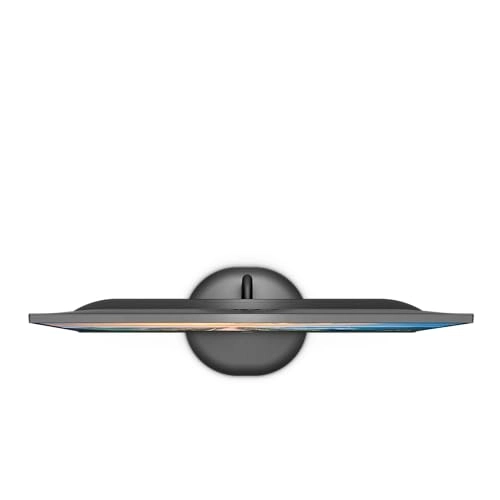 Q24V4EA - 24 inch 2560x1440