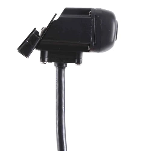 95760-B8661 - Night vision