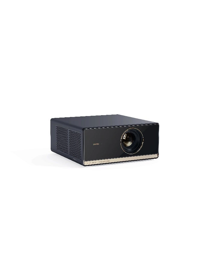 X5 Pro X5 PRO 1100 ANSI