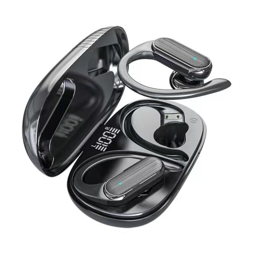 A520 Wireless Headset