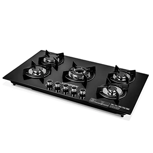 GGC31036 Gas hob