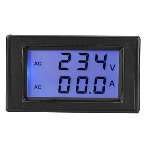 D852042a - Lcd Dual Screen 200450v 0.1100a