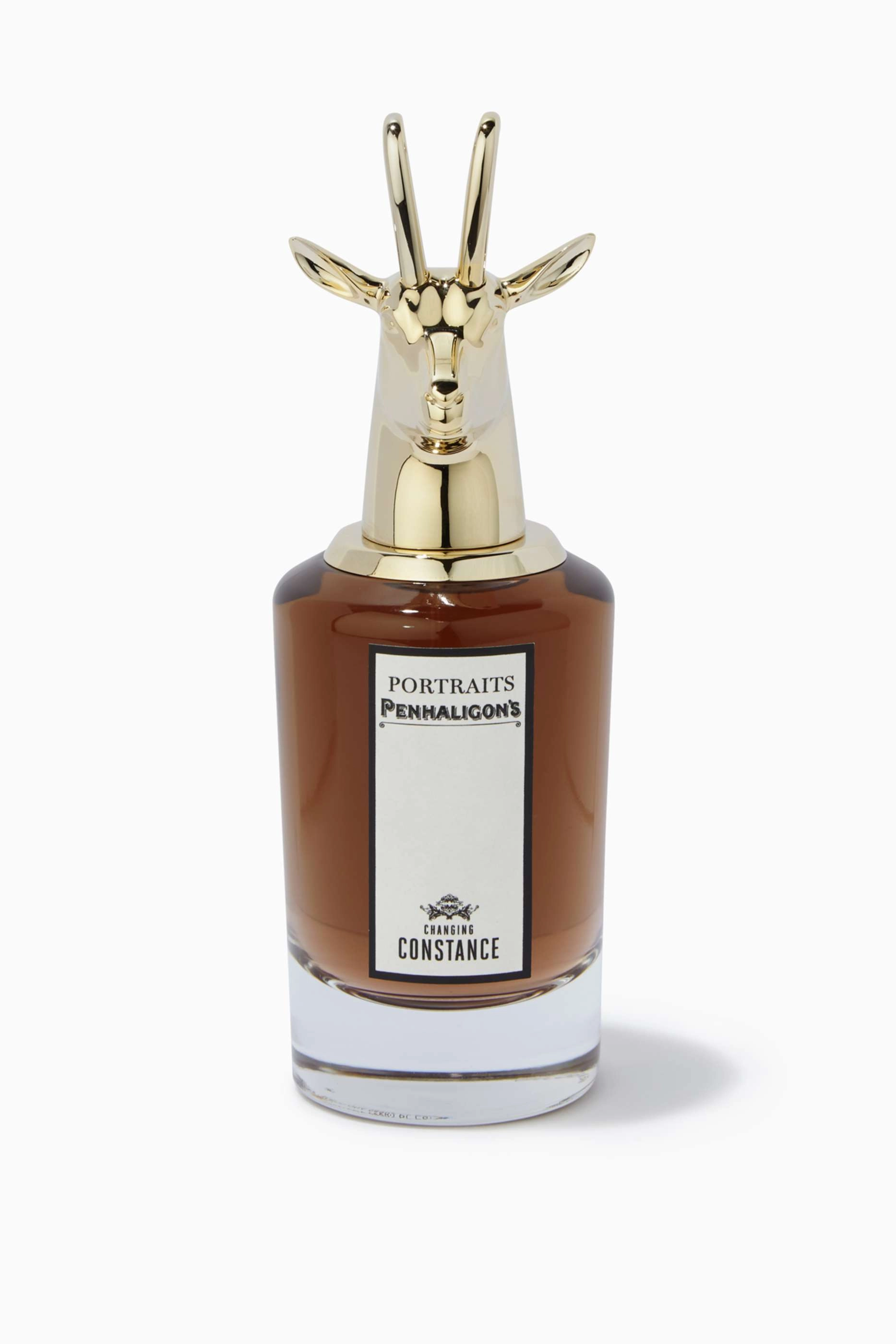 Penhaligon's Changing Constance Eau de Parfum 75 ml