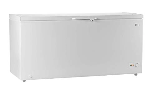 WCF500SD