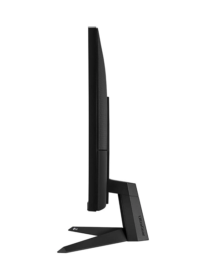 27GQ50F - 1920 X 1080 27 inch