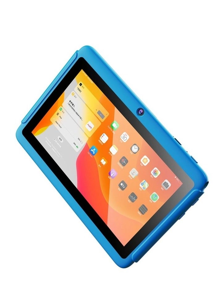 K2 Tablet - 4GB 7 Inch 128GB