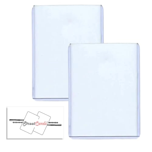 Prizm Premier League Blaster Box - 8pcs + Toploader + Magnet