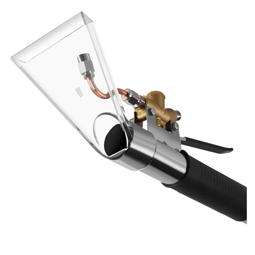 Carpet Extractor