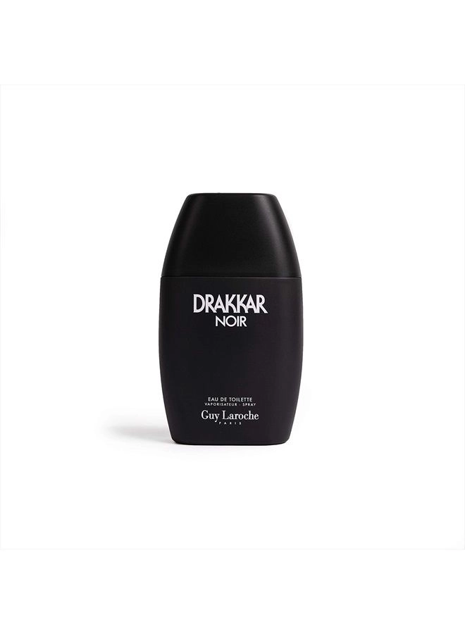 Guy Laroche Drakkar Noir