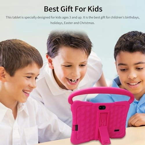 k7 - 1GB 7 inch 16GB