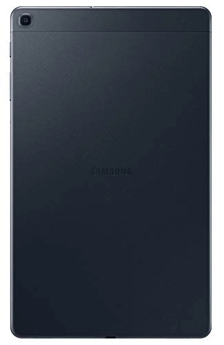 Galaxy Tab A 10.1 (2019) - 32GB 10.1"
