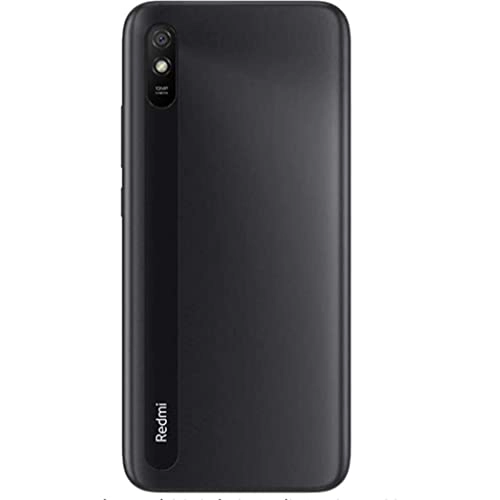 Redmi 9A - 2GB 32GB