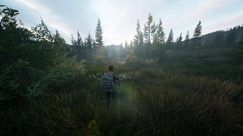 Hunting Simulator 2 - PlayStation 5