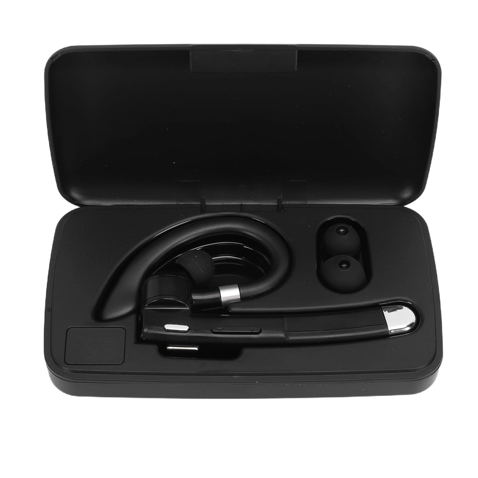 vmj4a9ub76 Wireless Headset