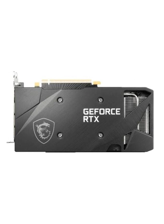 GeForce RTX 3050 Ventus 2X - 8GB
