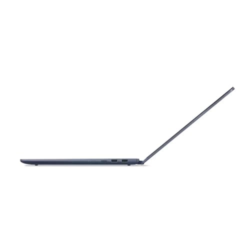 83DU001KSXA IdeaPad 5 2-in-1 16IRU9 - 16'' Core 7 150U 16GB DDR5 1TB SSD