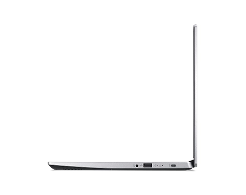 Aspire 3 - 14'' Ryzen 3-3250U 4GB 256GB SSD