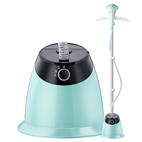 Clothes Steamer - 2000W 35S 1.7L