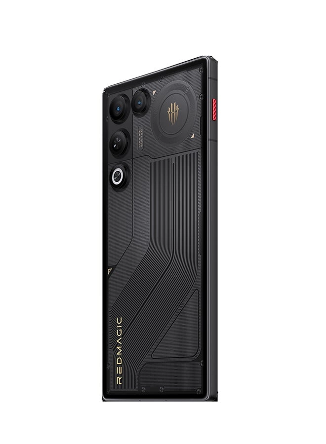 11 Air - 12GB 256GB