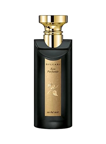 Eau Parfumee The Noir Intense - 75 ml