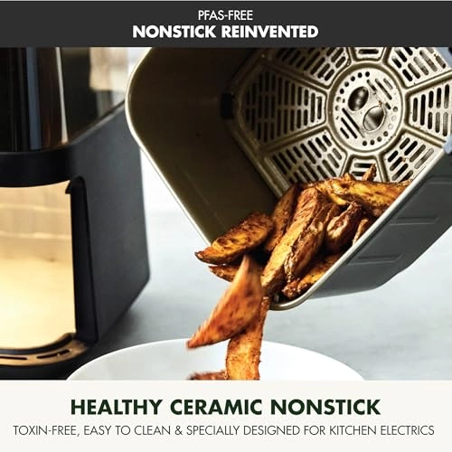 Clearview Extra Large CC008883-001