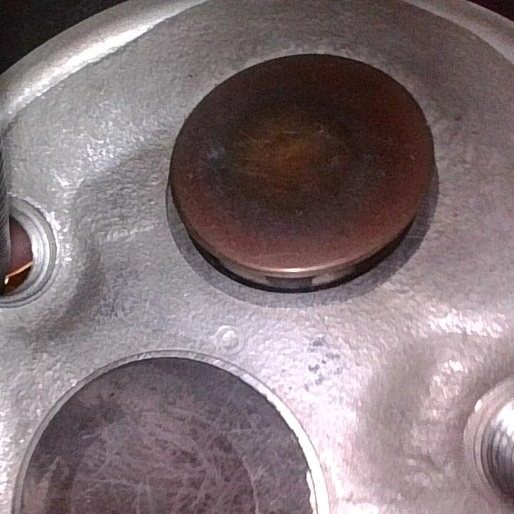 ME-610i - 6mm 1m