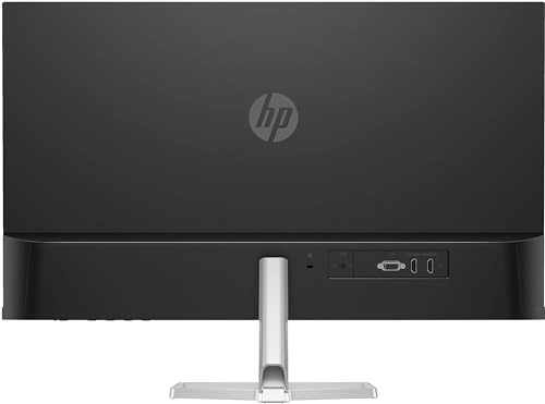 527SF - 27" 1920 X 1080