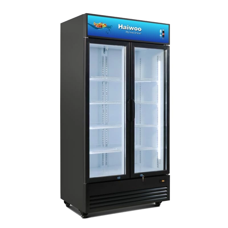 Hwch-1100H - 879L 0-10 c