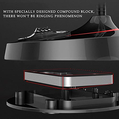 USB Microphone USB Microphone