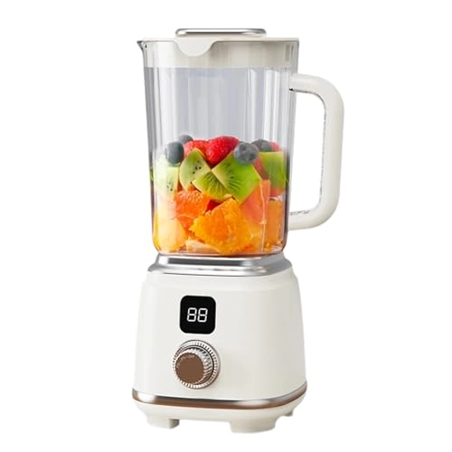 RPUYT06BO70Y9GA22 - 50W