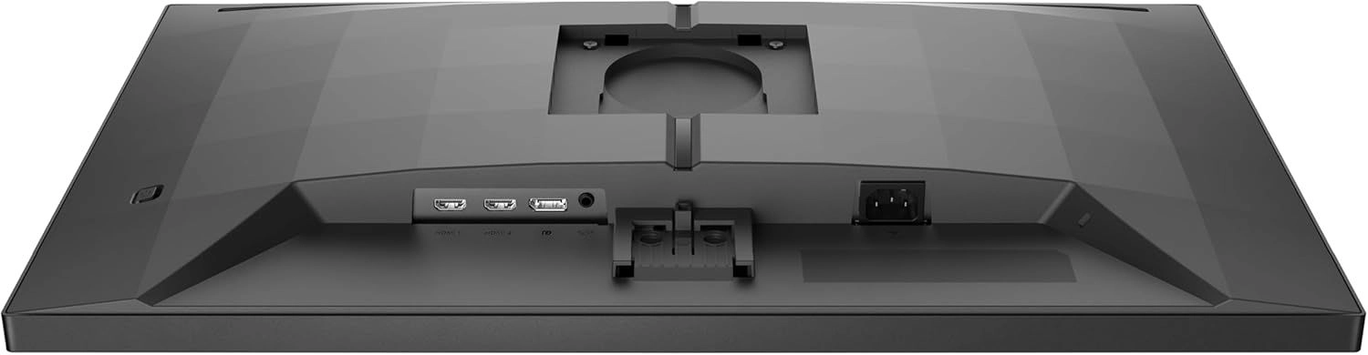 27M2N3200AM - 27 inch 1920 X 1080