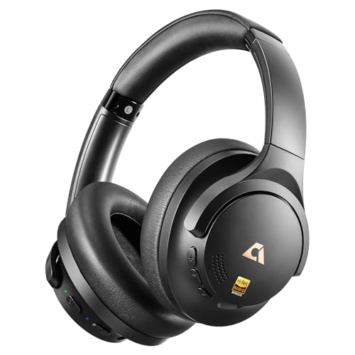 Y8 Wireless Headphone