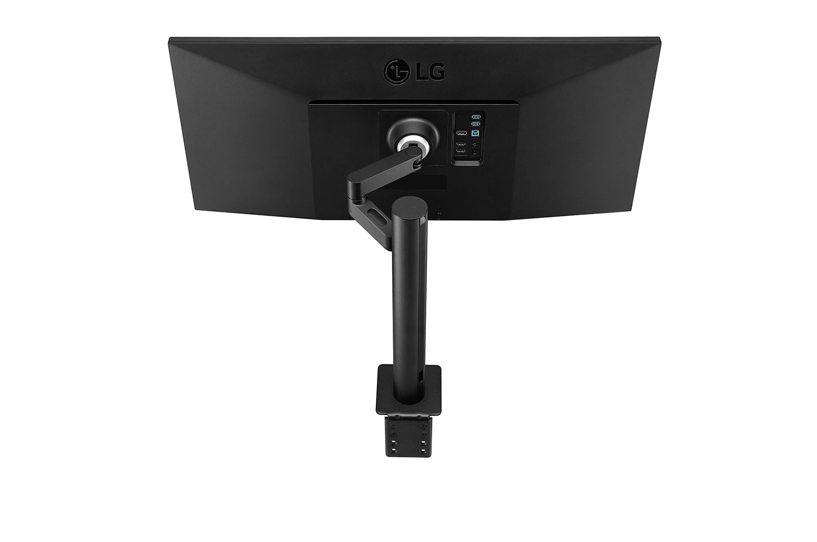 34WN780 - 34 Inches 3440 x 1440 Pixels